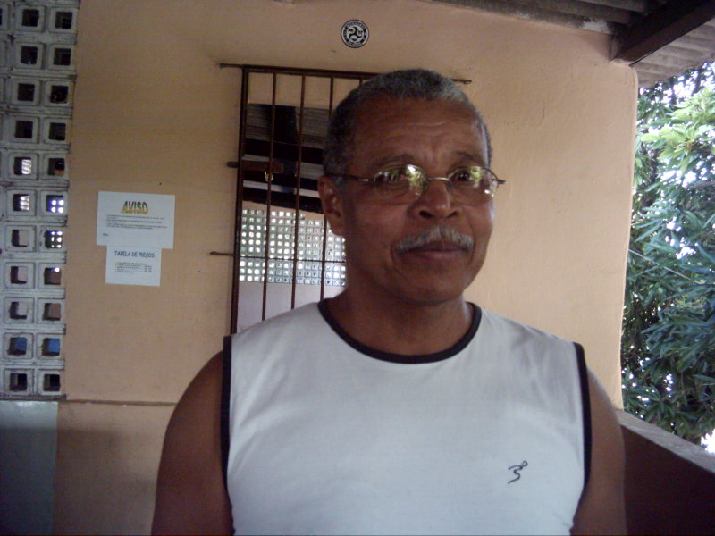 Recife - 35 anos - 35.jpg